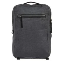 Jack Wolfskin BOXCAR 20 - Wasserdichter Rucksack -Camping Freien 297534002 f boxcar 20 jack wolfskin 1