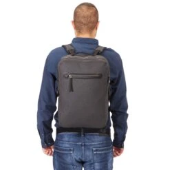 Jack Wolfskin BOXCAR 20 - Wasserdichter Rucksack -Camping Freien 297534002 g boxcar 20 jack wolfskin 1