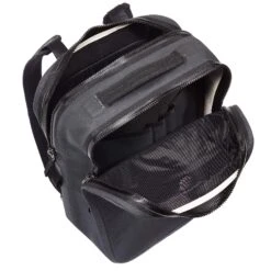 Jack Wolfskin BOXCAR 20 - Wasserdichter Rucksack -Camping Freien 297534002 i boxcar 20 jack wolfskin 1