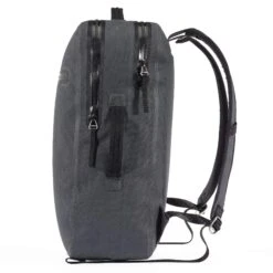 Jack Wolfskin BOXCAR 30 - Wasserdichter Rucksack -Camping Freien 297535002 e boxcar 30 jack wolfskin 1