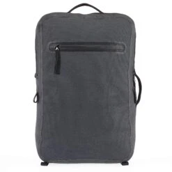 Jack Wolfskin BOXCAR 30 - Wasserdichter Rucksack -Camping Freien 297535002 f boxcar 30 jack wolfskin 1