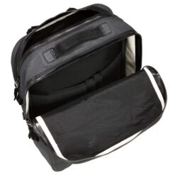 Jack Wolfskin BOXCAR 30 - Wasserdichter Rucksack -Camping Freien 297535002 g boxcar 30 jack wolfskin 1