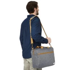 FRILUFTS VIGO - Laptoptasche -Camping Freien 298125001 d vigo frilufts 1