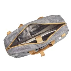 FRILUFTS VIGO - Laptoptasche -Camping Freien 298125001 f vigo frilufts 1