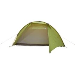 VAUDE SPACE L 3P - Kuppelzelt -Camping Freien 299642001 f space l 3p vaude 1