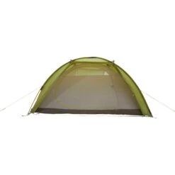 VAUDE SPACE L 3P - Kuppelzelt -Camping Freien 299642001 g space l 3p vaude 1