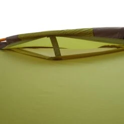 VAUDE SPACE L 3P - Kuppelzelt -Camping Freien 299642001 l space l 3p vaude 1