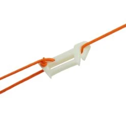 VAUDE SPACE L 3P - Kuppelzelt -Camping Freien 299642001 m space l 3p vaude 1