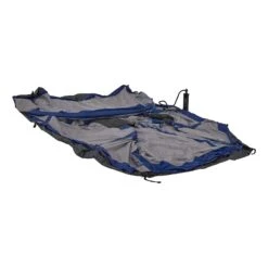 FRILUFTS GRASSHOLM 4 AIR - Familienzelt -Camping Freien 300599001 f grassholm 4 air frilufts 1