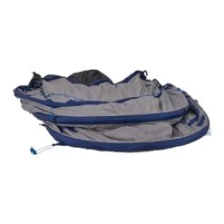 FRILUFTS GRASSHOLM 4 AIR - Familienzelt -Camping Freien 300599001 i grassholm 4 air frilufts 1