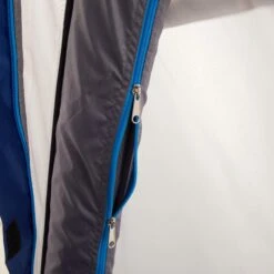 FRILUFTS GRASSHOLM 4 AIR - Familienzelt -Camping Freien 300599001 o grassholm 4 air frilufts 1