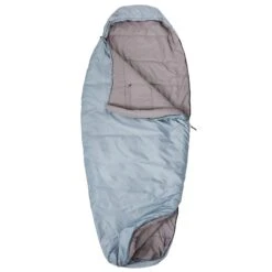 FRILUFTS PACAYA 10 COMFORT - Sommerschlafsack -Camping Freien 301385004 c pacaya 10 comfort frilufts 1