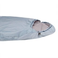 FRILUFTS PACAYA 10 COMFORT - Sommerschlafsack -Camping Freien 301385004 e pacaya 10 comfort frilufts 1
