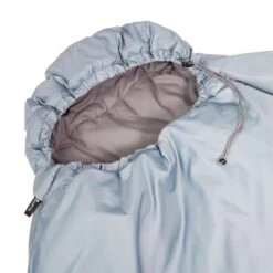 FRILUFTS PACAYA 10 COMFORT - Sommerschlafsack -Camping Freien 301385004 g pacaya 10 comfort frilufts 1