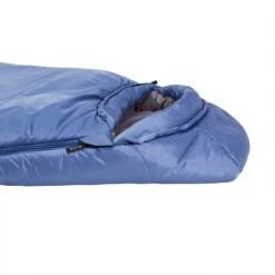 FRILUFTS PACAYA 0 COMFORT - Kunstfaserschlafsack -Camping Freien 301388003 e pacaya 0 comfort frilufts 1