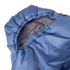 FRILUFTS PACAYA 0 COMFORT - Kunstfaserschlafsack -Camping Freien 301388003 g pacaya 0 comfort frilufts 1