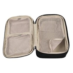 FJÄLLRÄVEN TRAVEL PACK SMALL Unisex - Kofferrucksack -Camping Freien 303244002 d travel pack small fjaellraeven 1