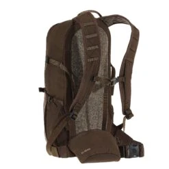 FJÄLLRÄVEN LAPPLAND HIKE 15 Unisex - Tagesrucksack -Camping Freien 304060002 j lappland hike 15 fjaellraeven 1