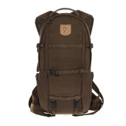 FJÄLLRÄVEN LAPPLAND HIKE 15 Unisex - Tagesrucksack -Camping Freien 304060002 l lappland hike 15 fjaellraeven 1