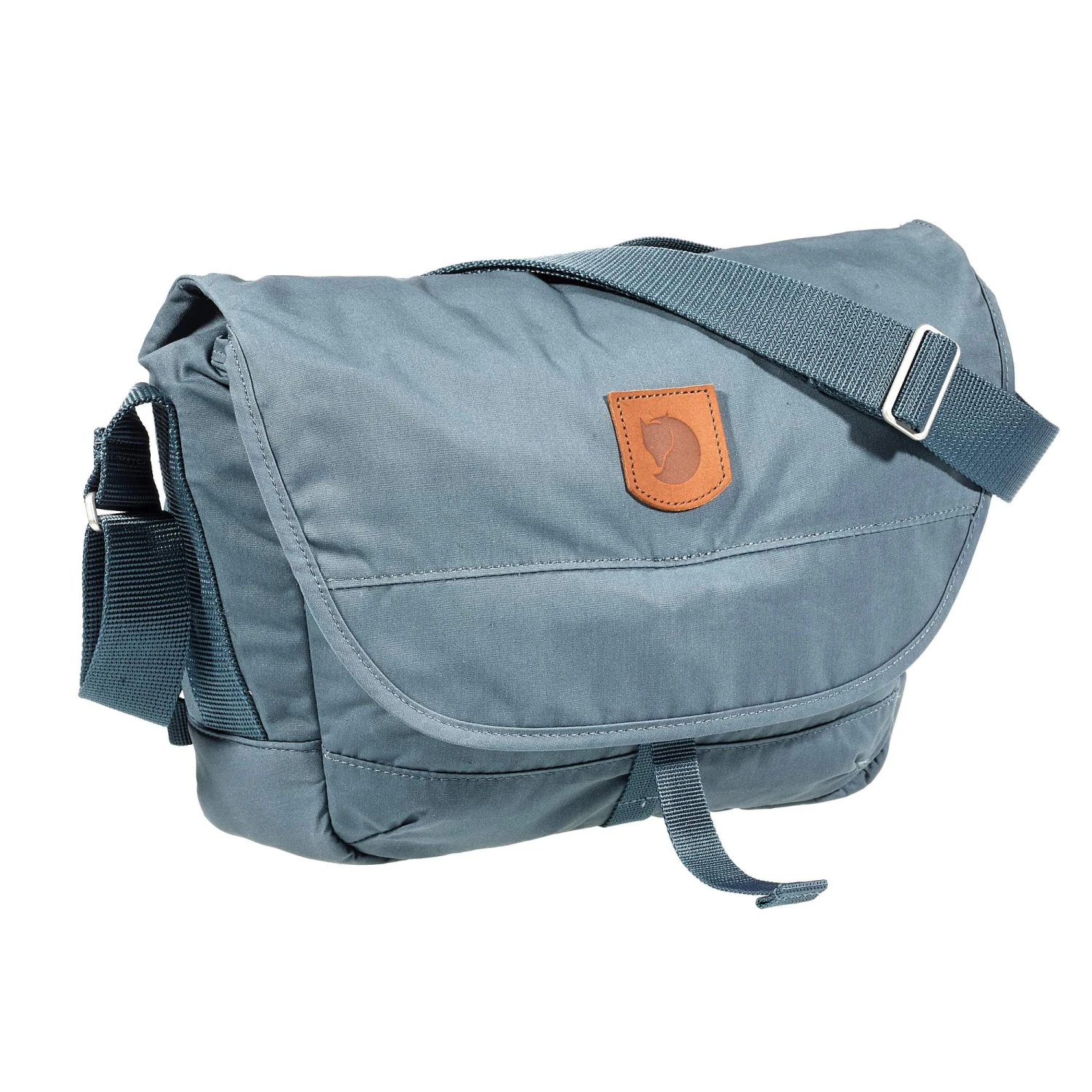 FJÄLLRÄVEN GREENLAND SHOULDER BAG Unisex - Laptoptasche 1 FJÄLLRÄVEN GREENLAND SHOULDER BAG Unisex - Laptoptasche