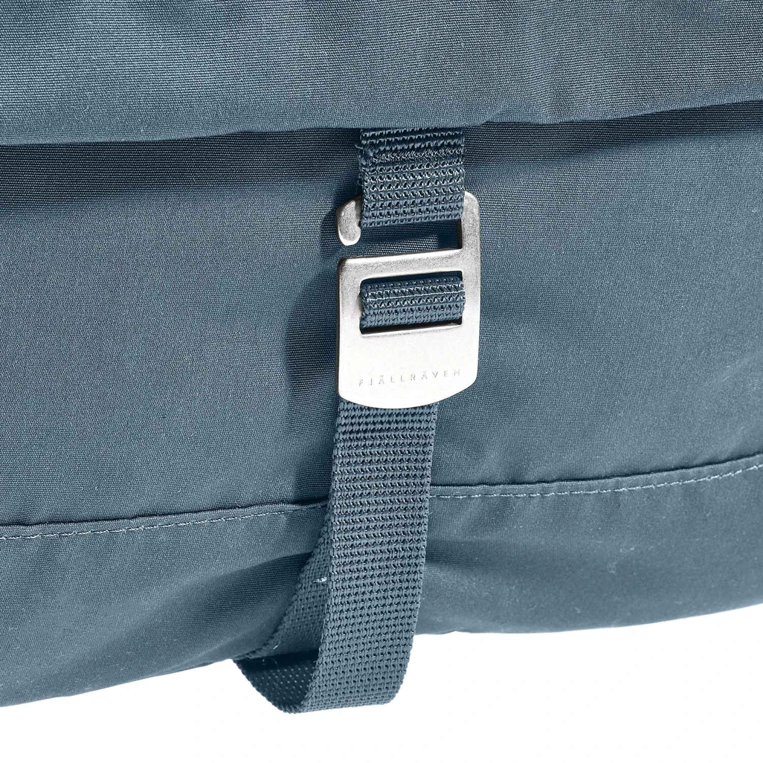 FJÄLLRÄVEN GREENLAND SHOULDER BAG Unisex - Laptoptasche 4 FJÄLLRÄVEN GREENLAND SHOULDER BAG Unisex - Laptoptasche – Bild 4