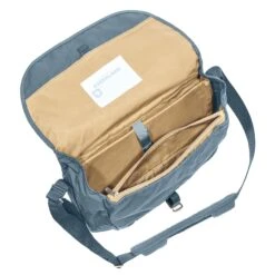 FJÄLLRÄVEN GREENLAND SHOULDER BAG Unisex - Laptoptasche 11 FJÄLLRÄVEN GREENLAND SHOULDER BAG Unisex - Laptoptasche -Camping Freien 304064001 e greenland shoulder fjaellraeven 1