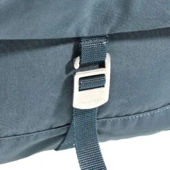 FJÄLLRÄVEN GREENLAND SHOULDER BAG SMALL Unisex - Laptoptasche -Camping Freien 304065001 c greenland shoulder bag s fjaellraeven 1