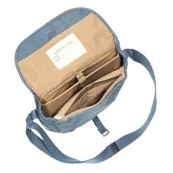 FJÄLLRÄVEN GREENLAND SHOULDER BAG SMALL Unisex - Laptoptasche -Camping Freien 304065001 d greenland shoulder bag s fjaellraeven 1