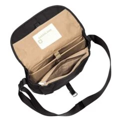 FJÄLLRÄVEN GREENLAND SHOULDER BAG SMALL Unisex - Laptoptasche -Camping Freien 304065002 d greenland shoulder bag s fjaellraeven 1