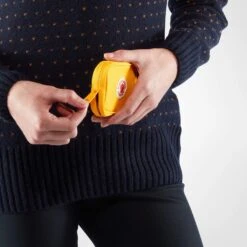 FJÄLLRÄVEN KÅNKEN CARD WALLET - Portmonee 8 FJÄLLRÄVEN KÅNKEN CARD WALLET - Portmonee -Camping Freien 304067002 g kanken card wallet fjaellraeven 1