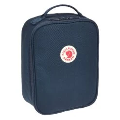 FJÄLLRÄVEN KÅNKEN MINI COOLER Unisex - Kühltasche
