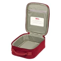 FJÄLLRÄVEN KÅNKEN MINI COOLER Unisex - Kühltasche -Camping Freien 304070004 c kanken mini cooler fjaellraeven 1