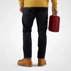 FJÄLLRÄVEN KÅNKEN MINI COOLER Unisex - Kühltasche -Camping Freien 304070004 g kanken mini cooler fjaellraeven 1 1