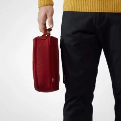 FJÄLLRÄVEN KÅNKEN MINI COOLER Unisex - Kühltasche -Camping Freien 304070004 h kanken mini cooler fjaellraeven 1 1