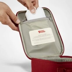 FJÄLLRÄVEN KÅNKEN MINI COOLER Unisex - Kühltasche -Camping Freien 304070004 j kanken mini cooler fjaellraeven 1 1