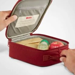 FJÄLLRÄVEN KÅNKEN MINI COOLER Unisex - Kühltasche -Camping Freien 304070004 k kanken mini cooler fjaellraeven 1 1