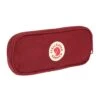 FJÄLLRÄVEN KÅNKEN PEN CASE - Packbeutel