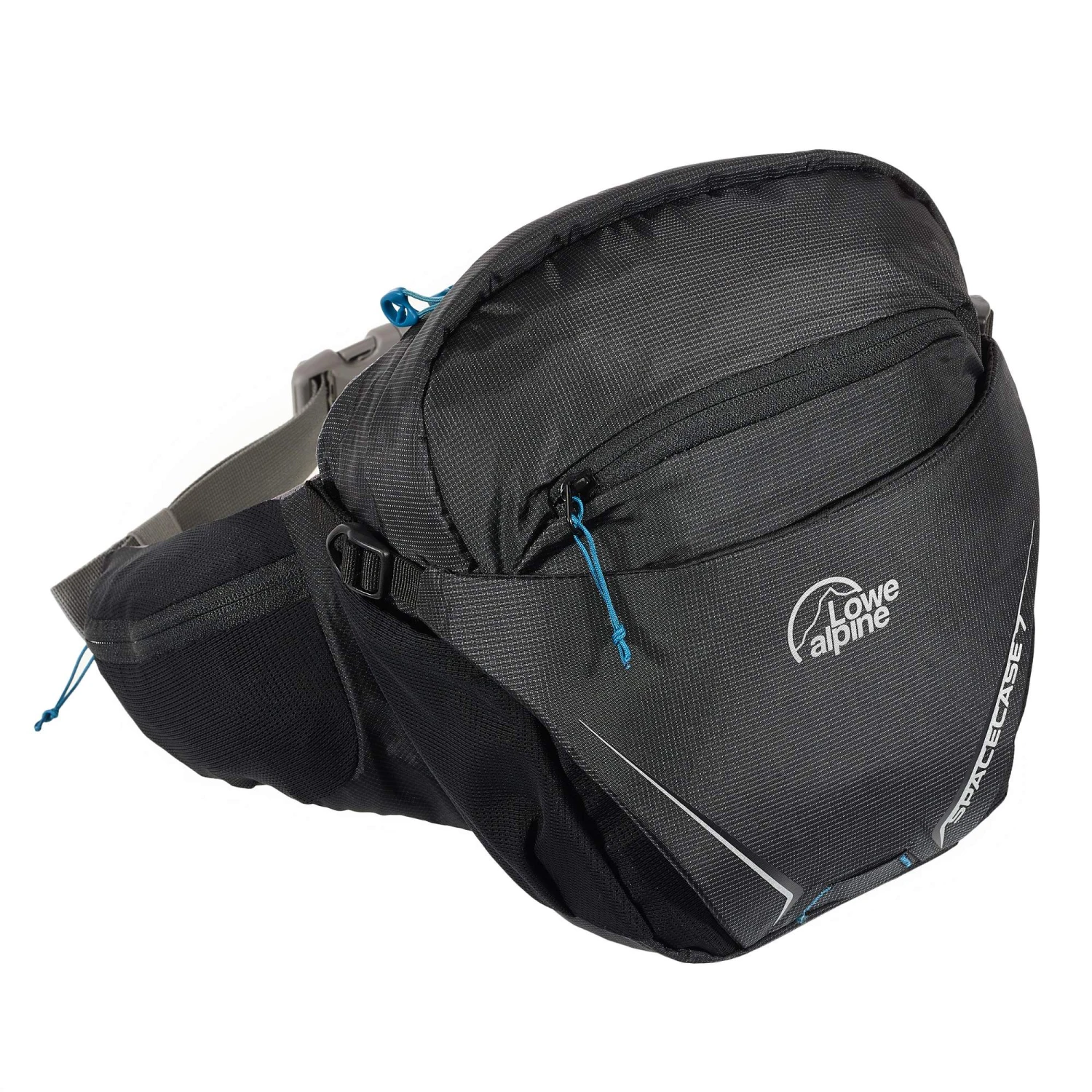 Lowe Alpine SPACE CASE 7 Herren - Hüfttasche 1 Lowe Alpine SPACE CASE 7 Herren - Hüfttasche