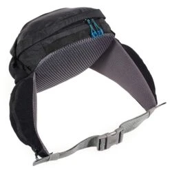 Camping Freien -Camping Freien 305977001 c spacecase 7 lowe alpine 1