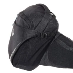 Lowe Alpine SPACE CASE 7 Herren - Hüfttasche 8 Lowe Alpine SPACE CASE 7 Herren - Hüfttasche -Camping Freien 305977001 d spacecase 7 lowe alpine 1