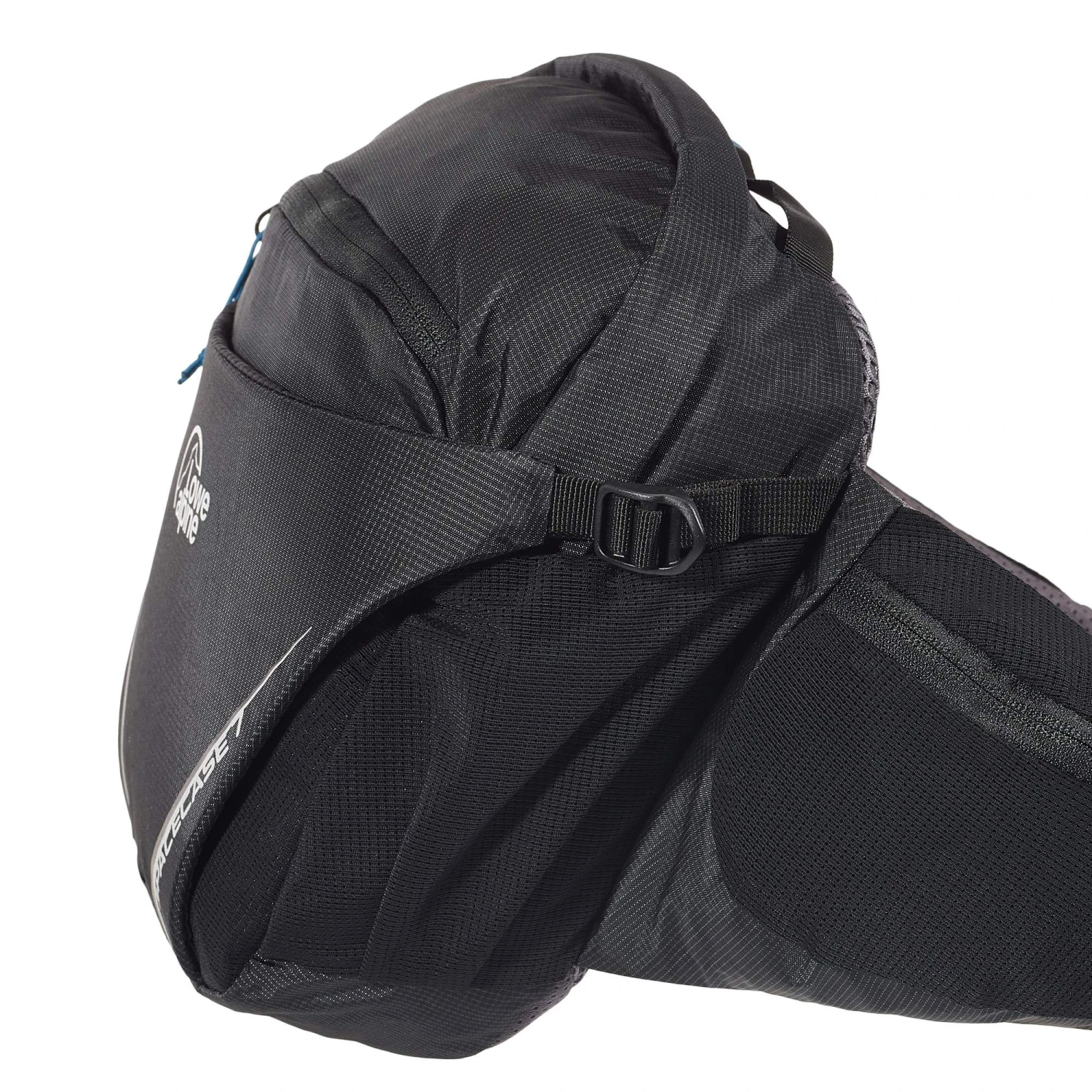 Lowe Alpine SPACE CASE 7 Herren - Hüfttasche 3 Lowe Alpine SPACE CASE 7 Herren - Hüfttasche – Bild 3