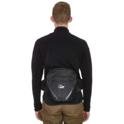 Lowe Alpine SPACE CASE 7 Herren - Hüfttasche 9 Lowe Alpine SPACE CASE 7 Herren - Hüfttasche -Camping Freien 305977001 e spacecase 7 lowe alpine 1