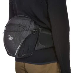 Lowe Alpine SPACE CASE 7 Herren - Hüfttasche 10 Lowe Alpine SPACE CASE 7 Herren - Hüfttasche -Camping Freien 305977001 f spacecase 7 lowe alpine 1