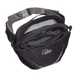 Lowe Alpine SPACE CASE 7 Herren - Hüfttasche 11 Lowe Alpine SPACE CASE 7 Herren - Hüfttasche -Camping Freien 305977001 g spacecase 7 lowe alpine 1