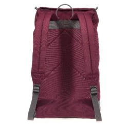 FRILUFTS CAMELLE - Laptoprucksack 11 FRILUFTS CAMELLE - Laptoprucksack -Camping Freien 308232003 c camelle frilufts 1