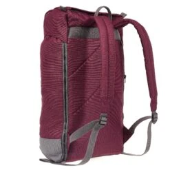 FRILUFTS CAMELLE - Laptoprucksack 12 FRILUFTS CAMELLE - Laptoprucksack -Camping Freien 308232003 d camelle frilufts 1