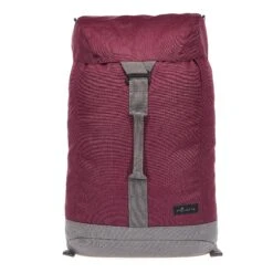 FRILUFTS CAMELLE - Laptoprucksack 14 FRILUFTS CAMELLE - Laptoprucksack -Camping Freien 308232003 f camelle frilufts 1