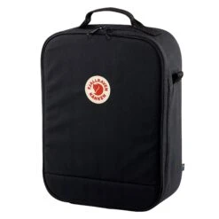 FJÄLLRÄVEN KÅNKEN PHOTO INSERT - Kameratasche