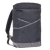FRILUFTS CARRIL - Laptoprucksack