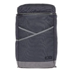 FRILUFTS CARRIL - Laptoprucksack -Camping Freien 310631001 f carril frilufts 1